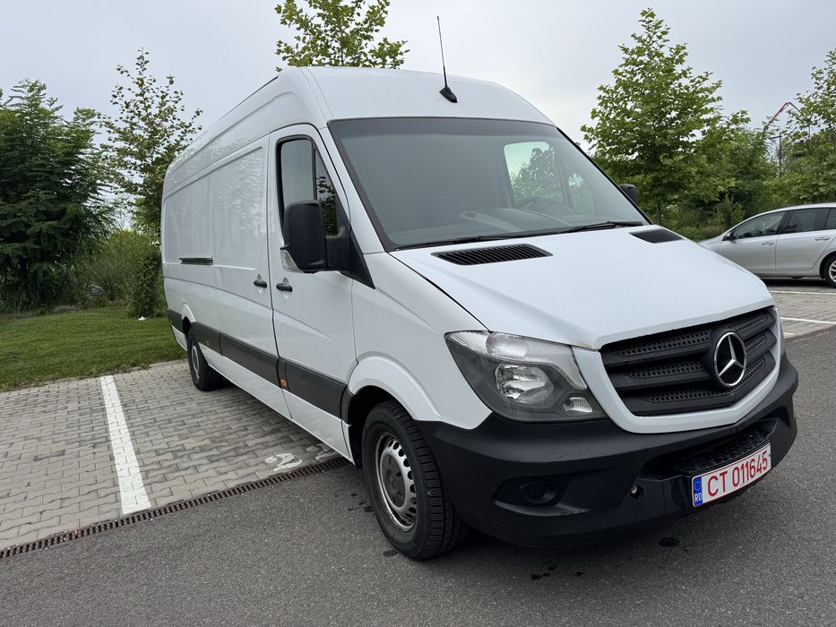 Pret fixxxxx!Recent olanda ,rar efectuat,fab 2018 euro 6