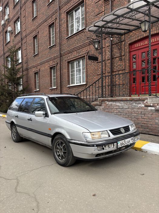 Услуги грузоперевозки