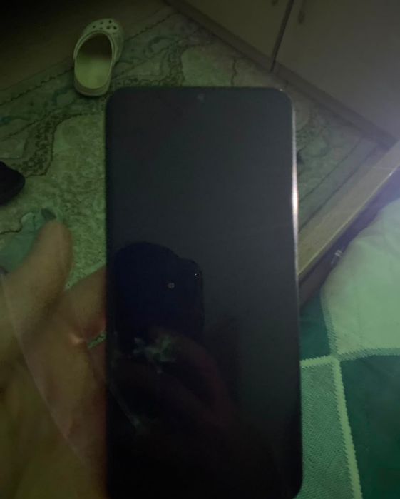 Продам Vivo y33s