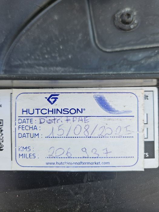 Citroen C3 1.2i 2019