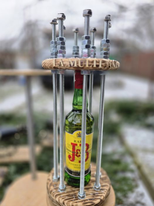 Aranjamente cu Champagne