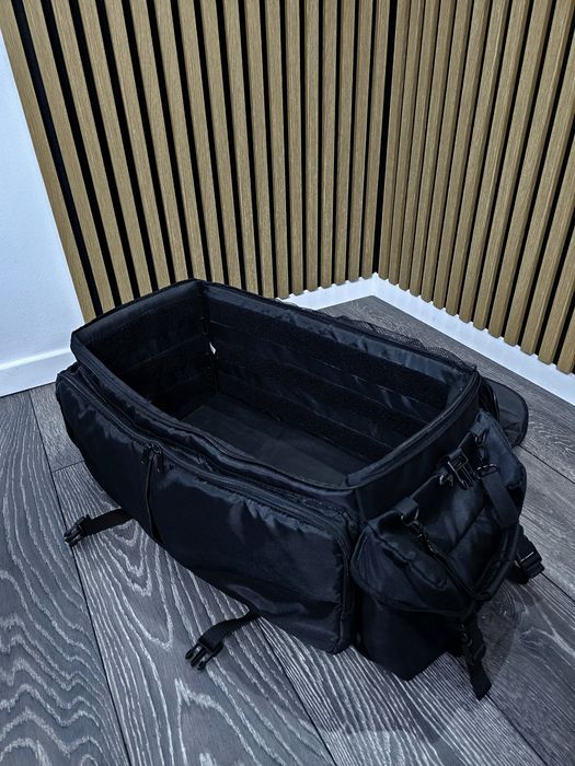 Geanta Studio / Foto - Walimex Pro XXL