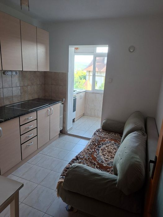 PF închiriez apartament o camera, Iași, Doi Baieti