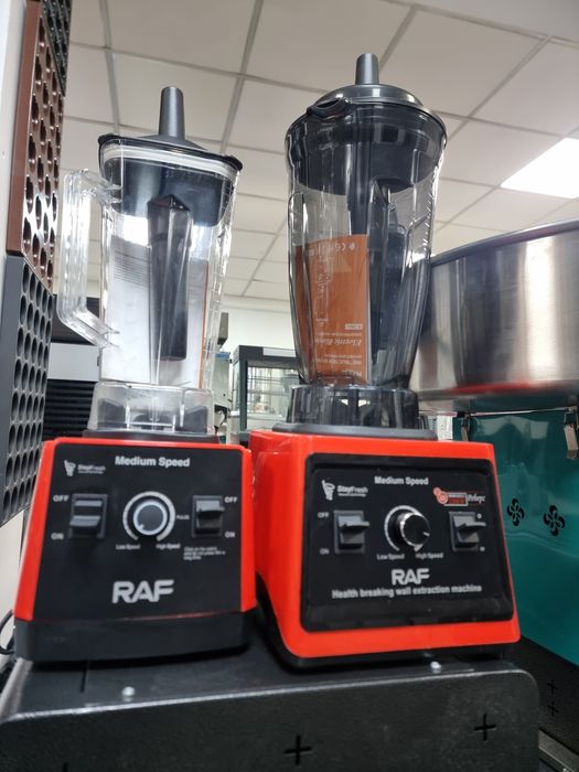 Блендер Blendir bilindir blender RAF 3 letr блендер RAF 3 литра коммер