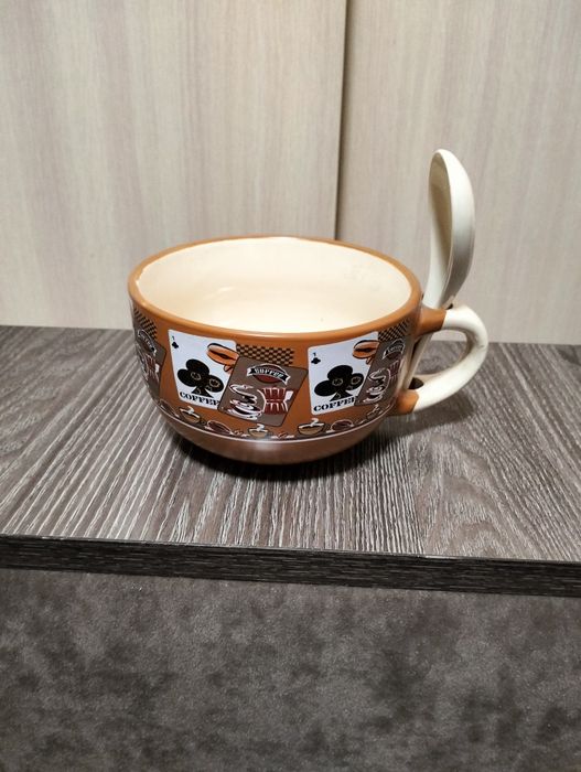 Продам бокалы под шампанское цена 2000