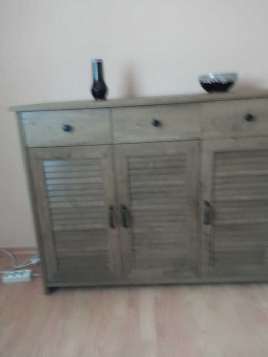 Дава се под наем Двустаен апартамент в София, Люлин 10 - 65 кв.м за 459 € - Снимка #6