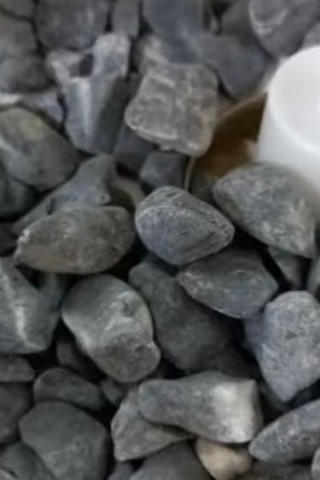 Массаж с выездом