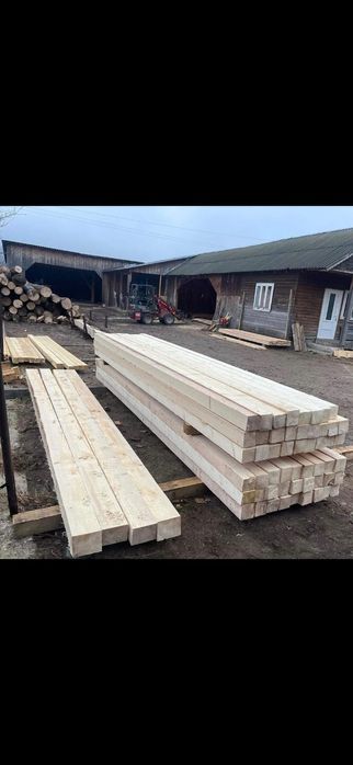 Cherestea depozit Brasov