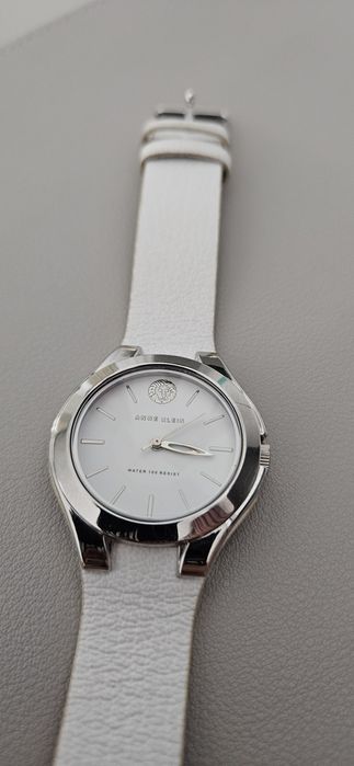 Ceas dama Anne Klein Quartz