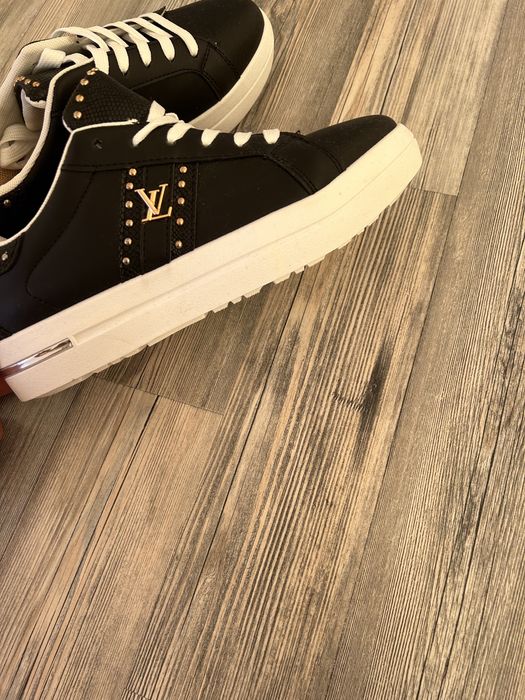 Кецове Louis Vuitton