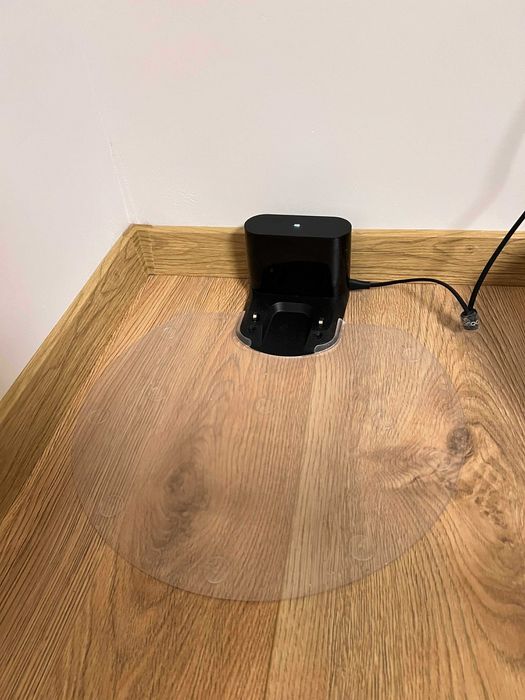 Прахосмукачка робот Roborock S7 MaxV