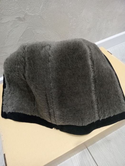 Продам сапожки зимние