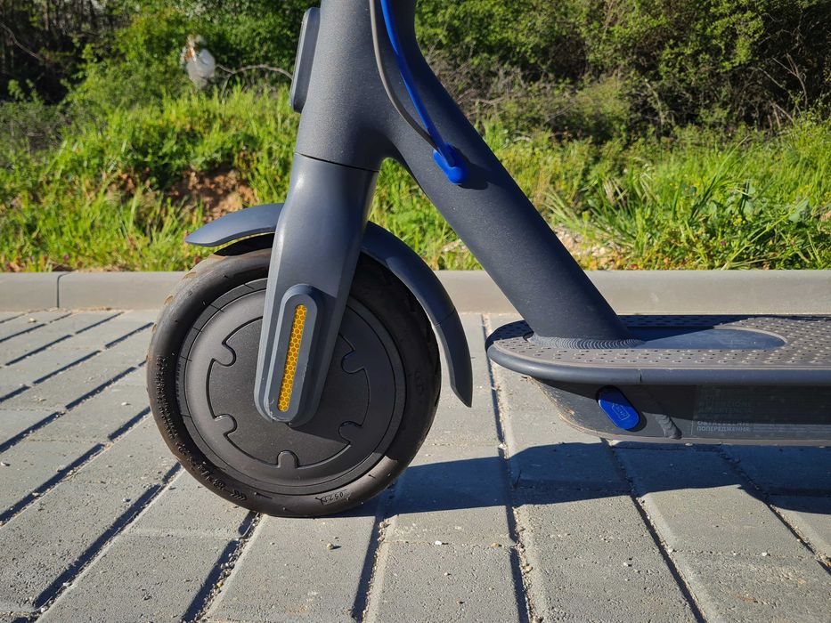 Xiaomi Electric Scooter 3