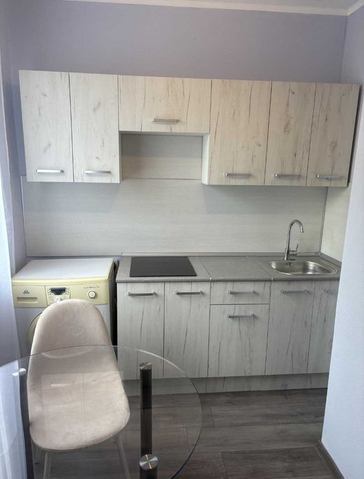 Сдаётся 1 ком, в районе Старого вокзала