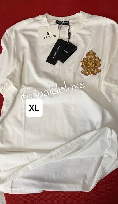 Tricou premium bumbac, unisex