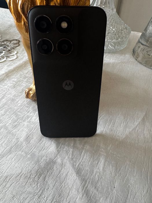 Telefon de vanzare