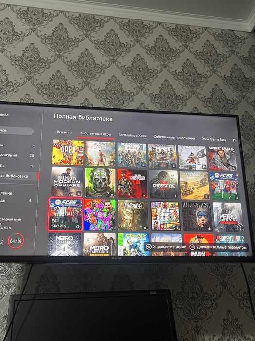 Xbox one иксбокс оне