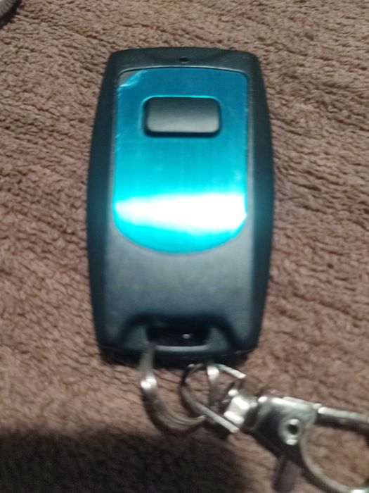 Automatizari porti,confectii metalice