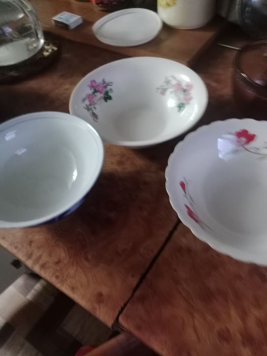Продам .                         .