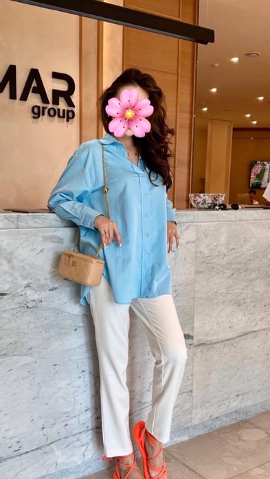 Продам красивые и стильные вещи