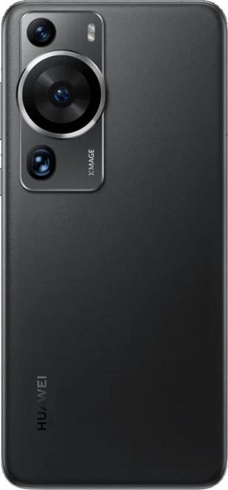Huawei P60Pro 8/256 сотилади