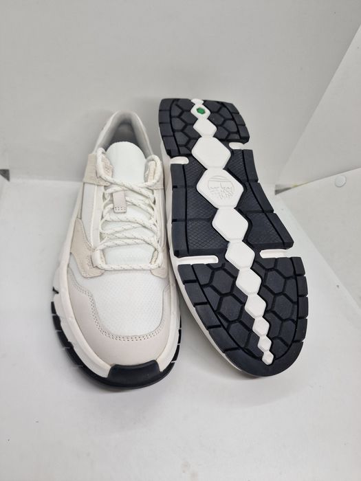 Timberland TBL Turbo Low nr. 40(25cm),41(25.5cm)