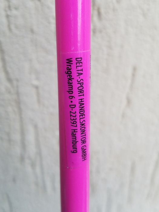 Bete elastice gimnastica si gantera greutate fitness