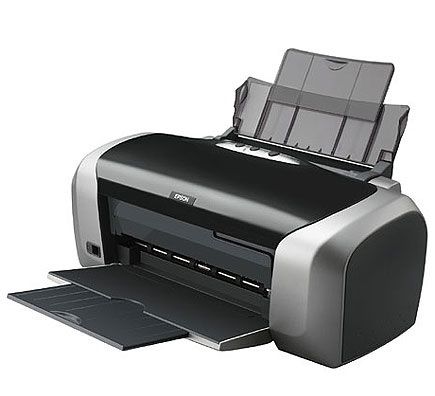 Ремонт/Настройка принтеров, компьютеров. Заправка цветных картриджей!