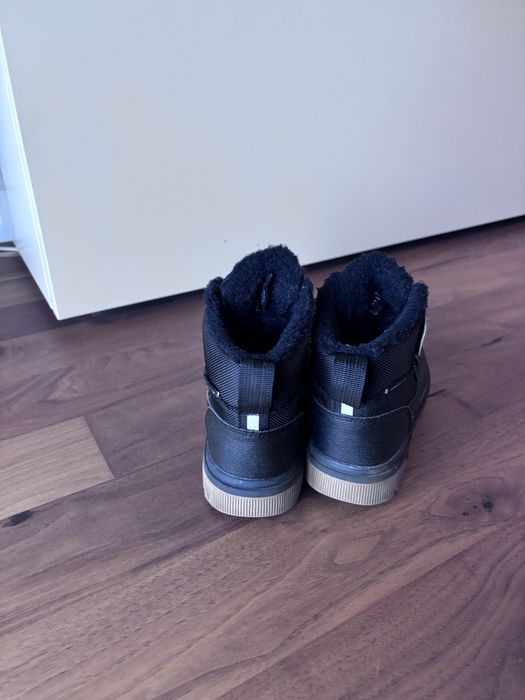 Детски боти H&M