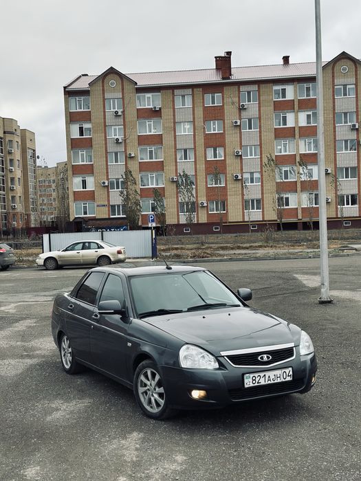 сильверы титанка