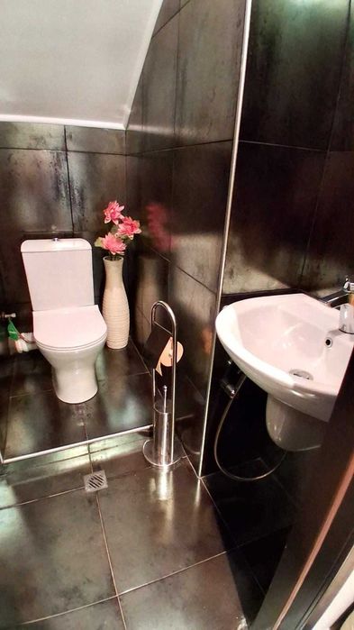 Продава се Двустаен апартамент в Варна, Трошево - 73 кв.м за 2672 €/кв.м - Снимка #22