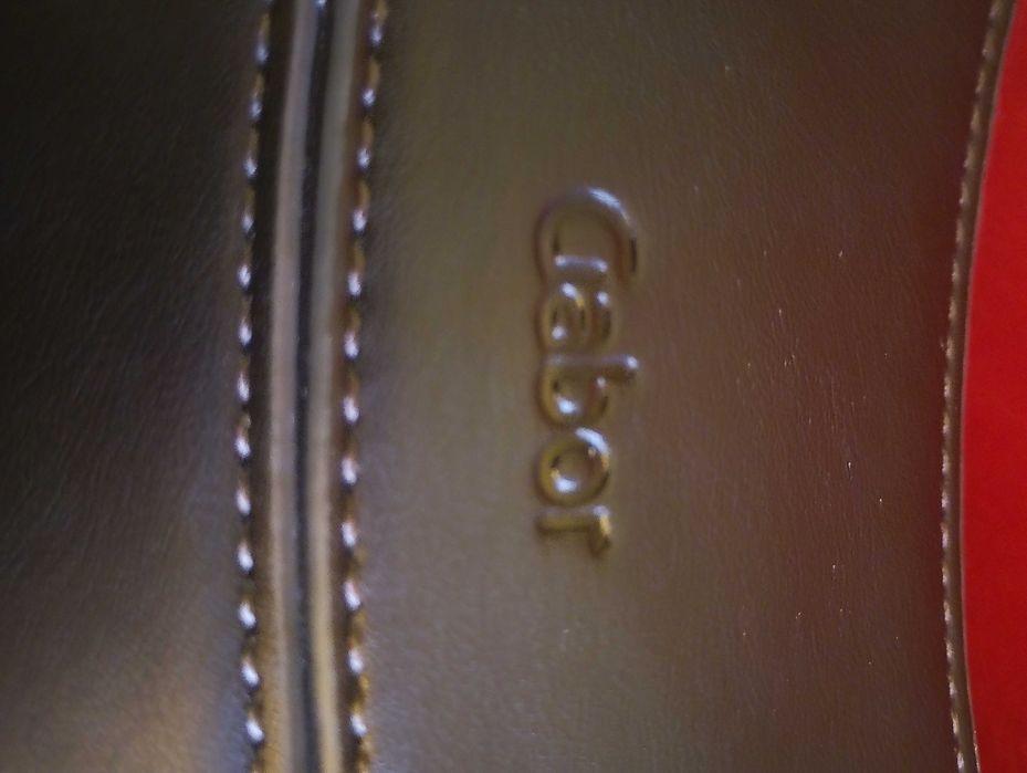 "GABOR", дамска чанта