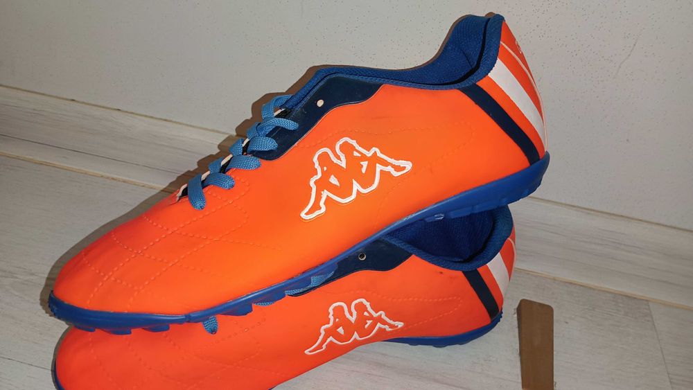 Nike Маратонки,,детски,,и Мъжки