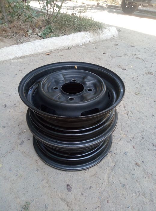 Labo 100mingdan. 12.