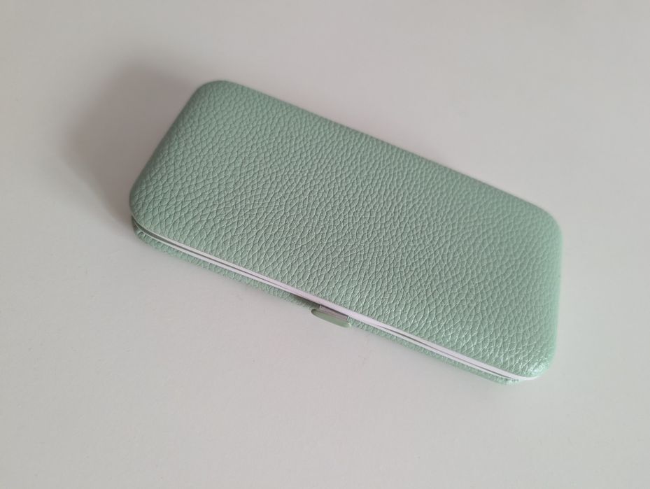 Set ustensile îngrijire faciala și tratare cosuri