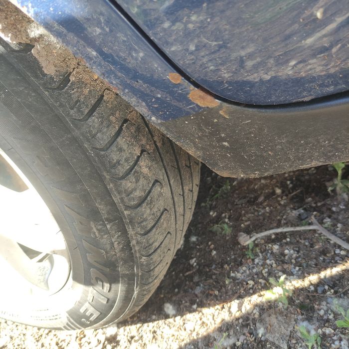 Продам диски ford focus 2 5x108 215'60'16