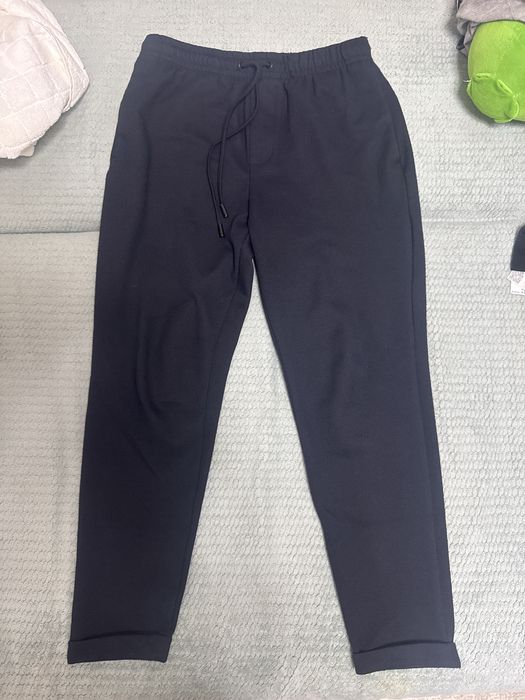 штаны Zara оригинал 100%