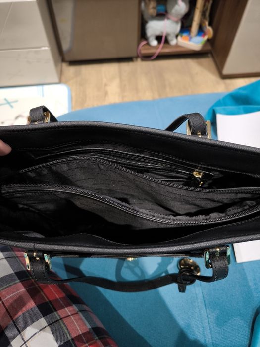 Geantă Michael kors