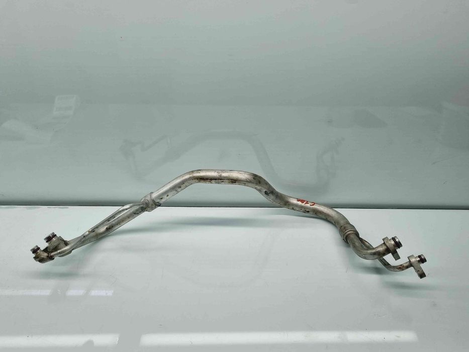 Conducta AC Volkswagen Golf 7 (5G) [Fabr 2014-prezent] 5Q2816738B 1.6