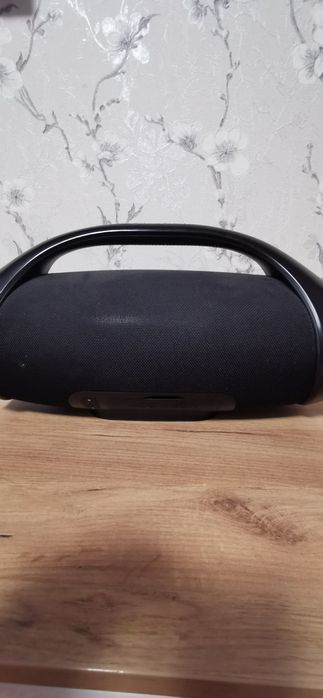 Блютуз колонка  jbl