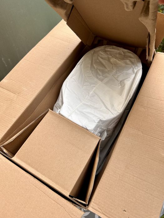 Ninja Cremi Deluxe Сладолед Машини