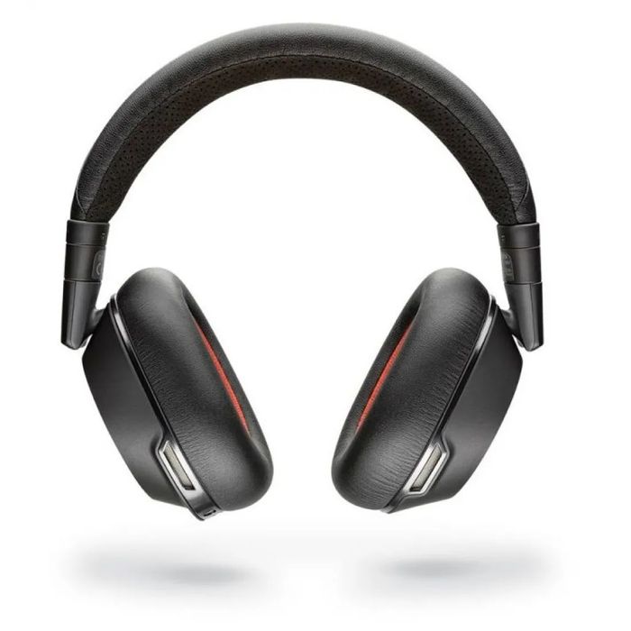 PLANTRONICS VOYAGER 8200 UC Безжични слушалки с микрофон