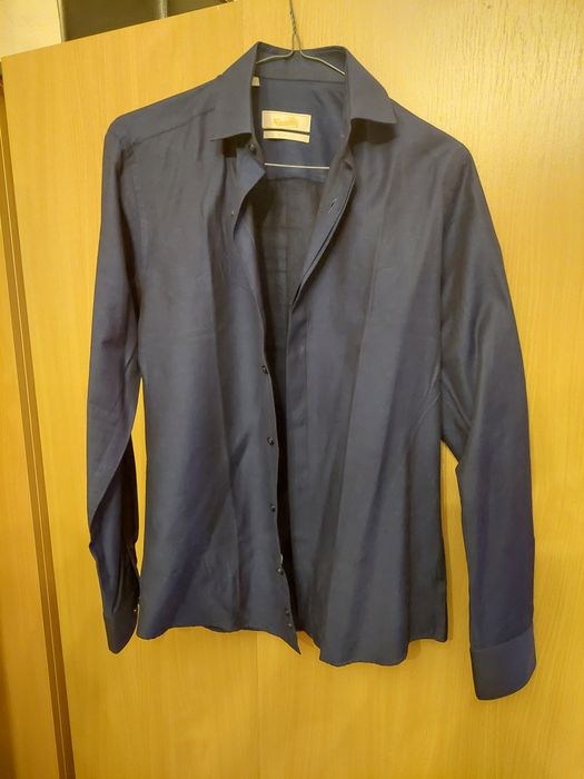 Costum Maxximus nou nepurtat
