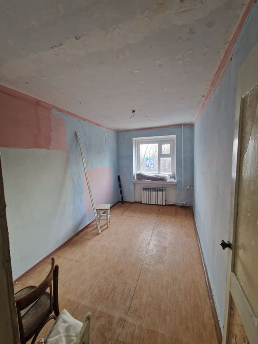 2 ух ком квартиру