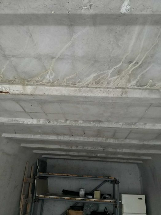 Продава се Гараж / Паркомясто в Велико Търново, Колю Фичето - 20 кв.м за 638 €/кв.м - Снимка #6