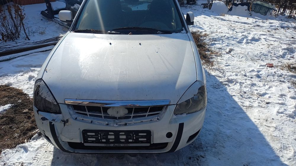 Ваз приора 2170 лада 2114,2190 гранта запчасти калина logan нексия 1: ...