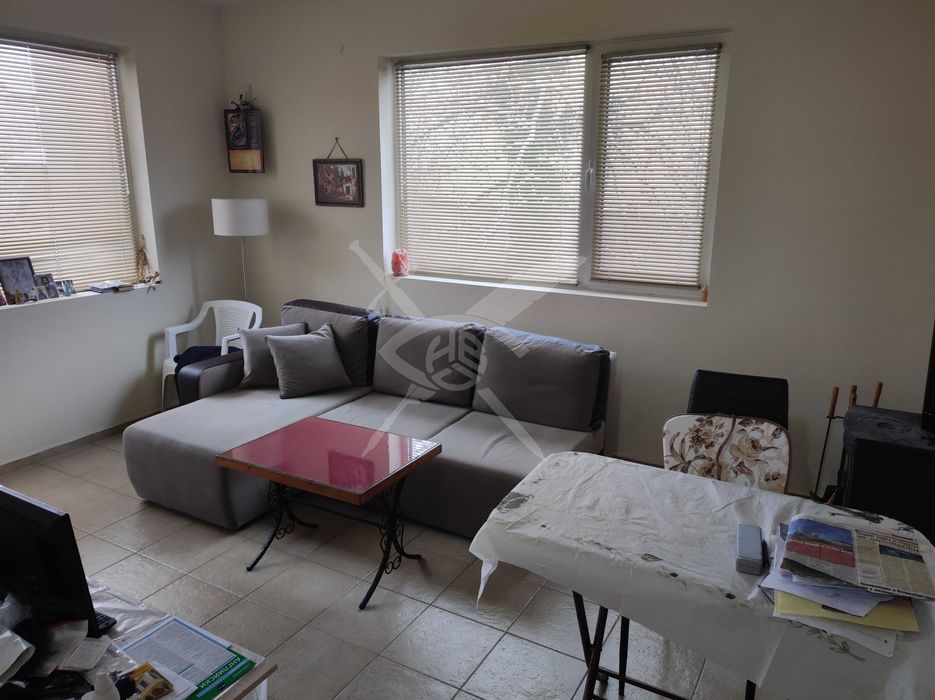 Продава се Къща в с. Марково, Област Пловдив - 166 кв.м за 1802 €/кв.м - Снимка #1