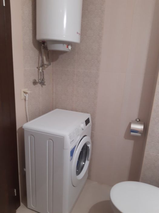 Продава се Двустаен апартамент в Свети Влас - 54 кв.м за 898 €/кв.м - Снимка #13