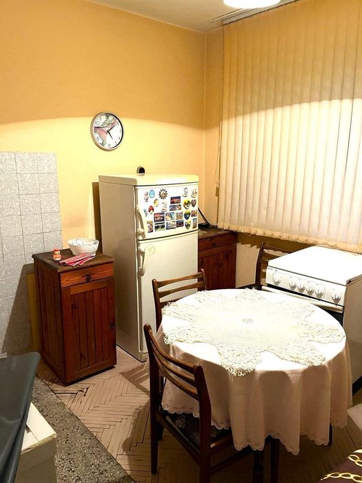 Продава се Двустаен апартамент в Пловдив, Кършияка - 67 кв.м за 1104 €/кв.м - Снимка #3