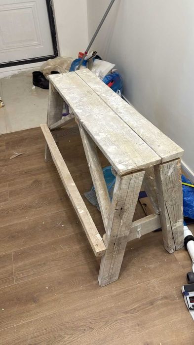 Козёл бесплатно отдам